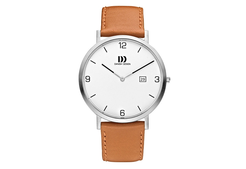 Danish Design horlogeband IQ29Q1153