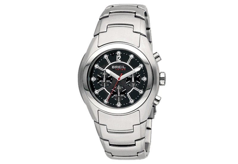 Breil horlogeband TW0463