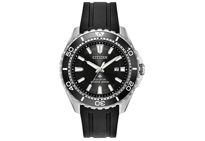 Citizen Promaster Sea BN0190-15E horlogeband