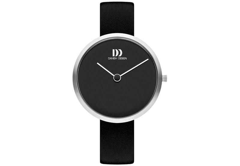 Danish Design horlogeband IV13Q1261