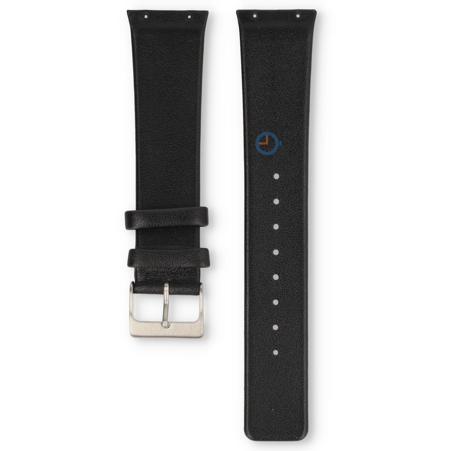 Originele band voor Bering 14740-404