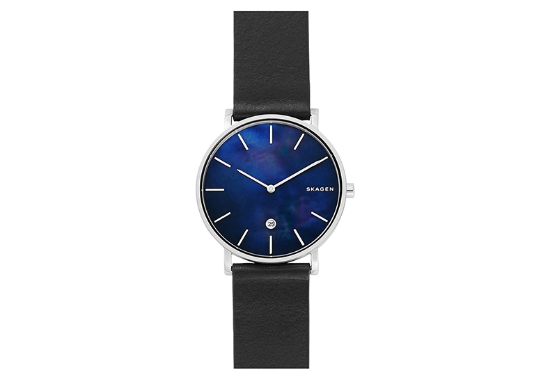 Skagen horlogeband SKW6471