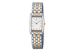 Seiko horlogeband SXNM21P1