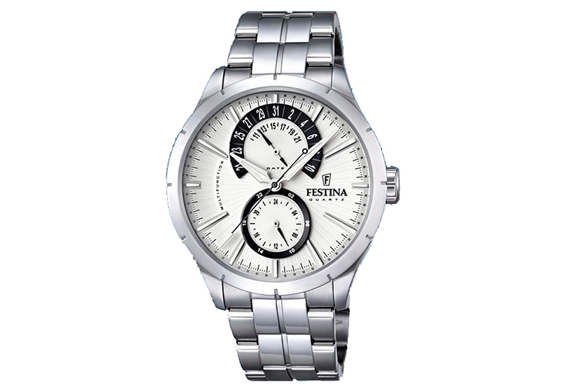 Zilver