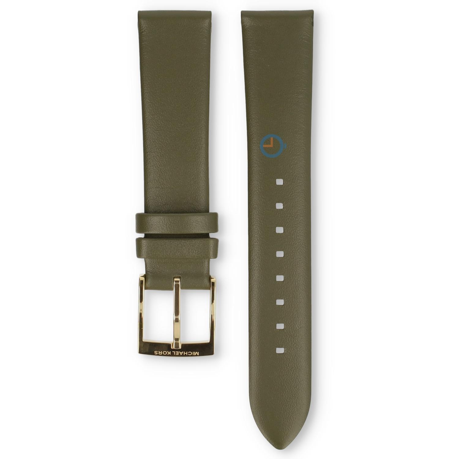 Michael Kors horlogeband MK2831