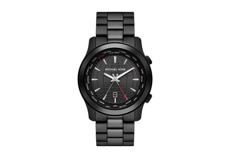 Michael Kors horlogeband MK9110