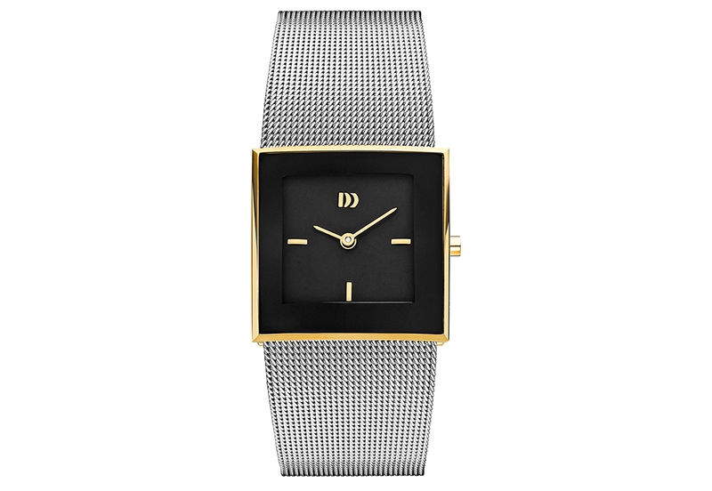 Zilver