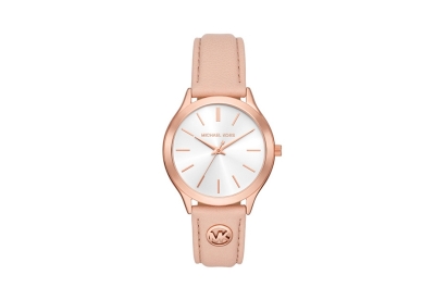 Horlogeband voor MK horloge MK7467