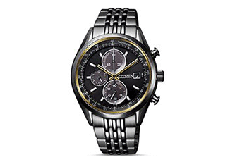 Citizen horlogeband CA0457-82E