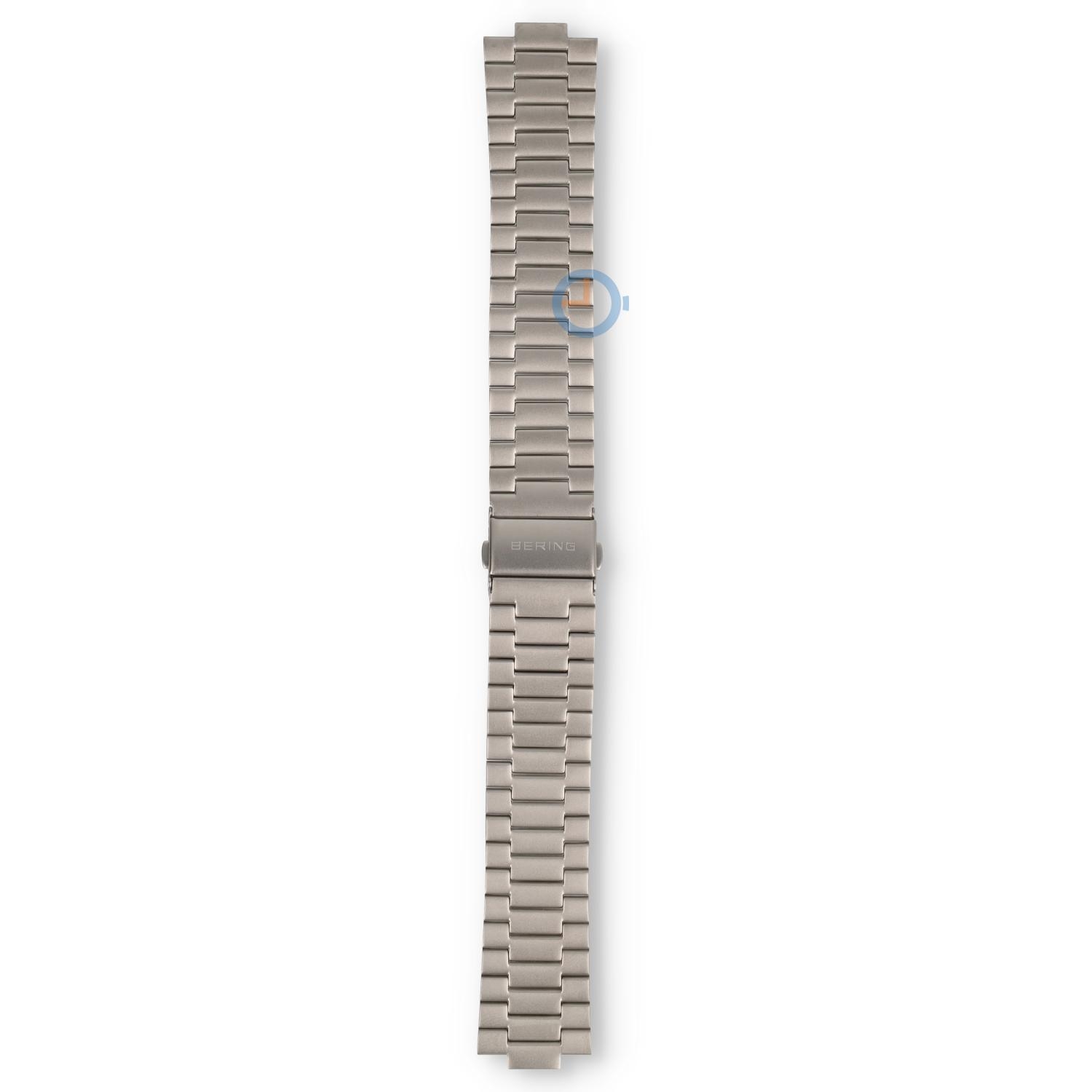 Bering horlogeband 19441-701