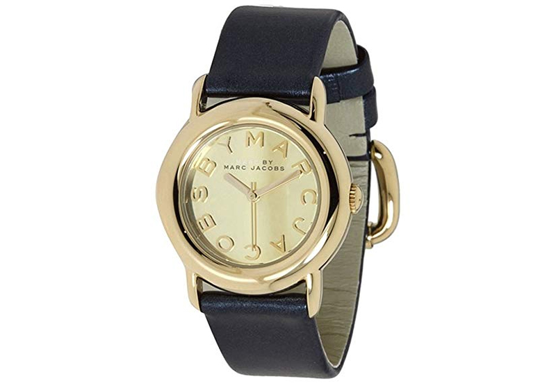 Marc Jacobs MBM1221 horlogeband