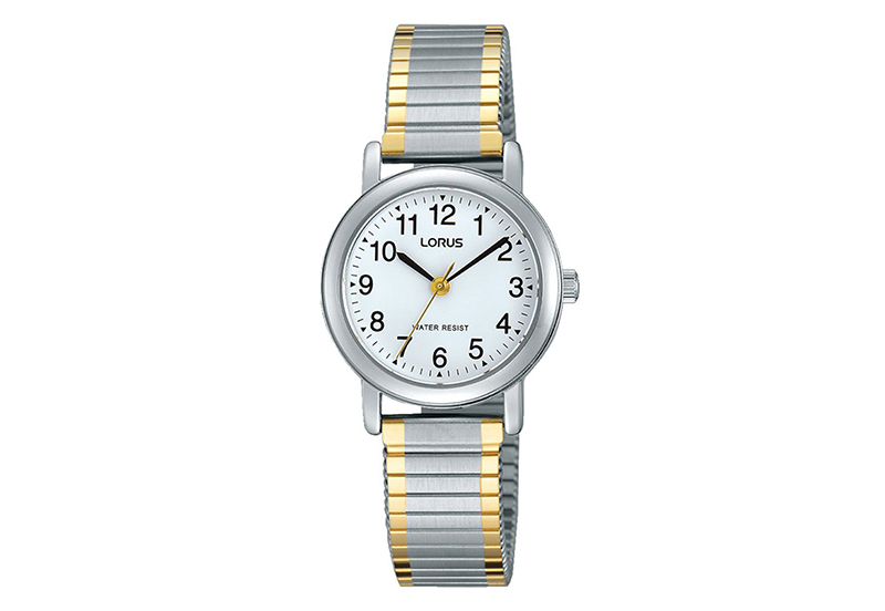 Zilver