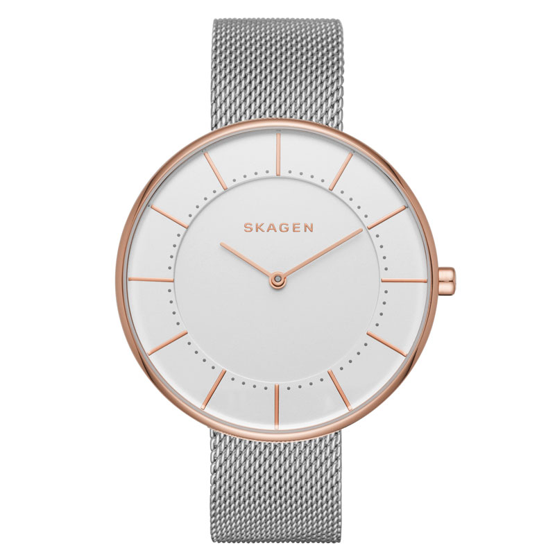 Skagen horlogeband SKW2583