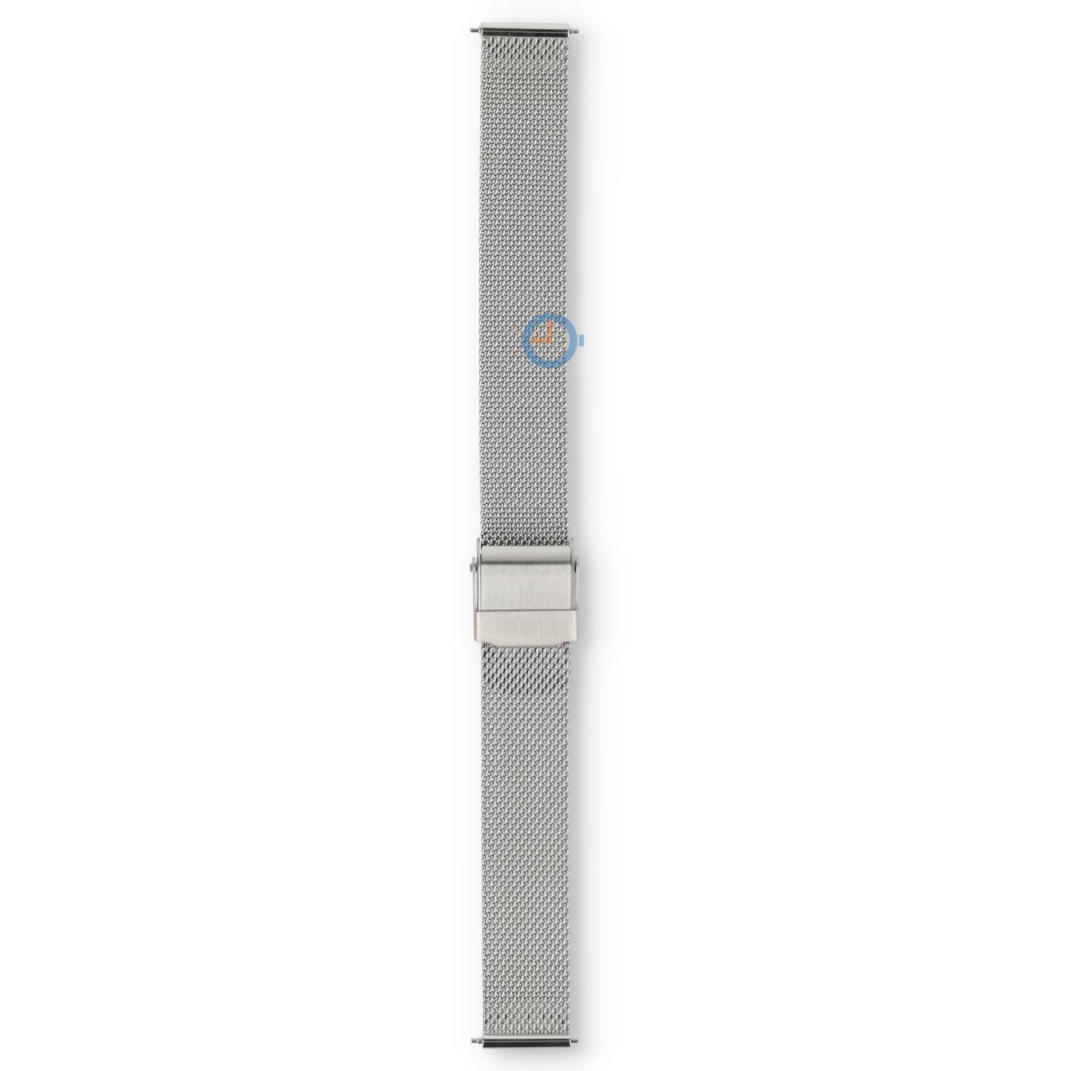Skagen horlogeband SKW2623