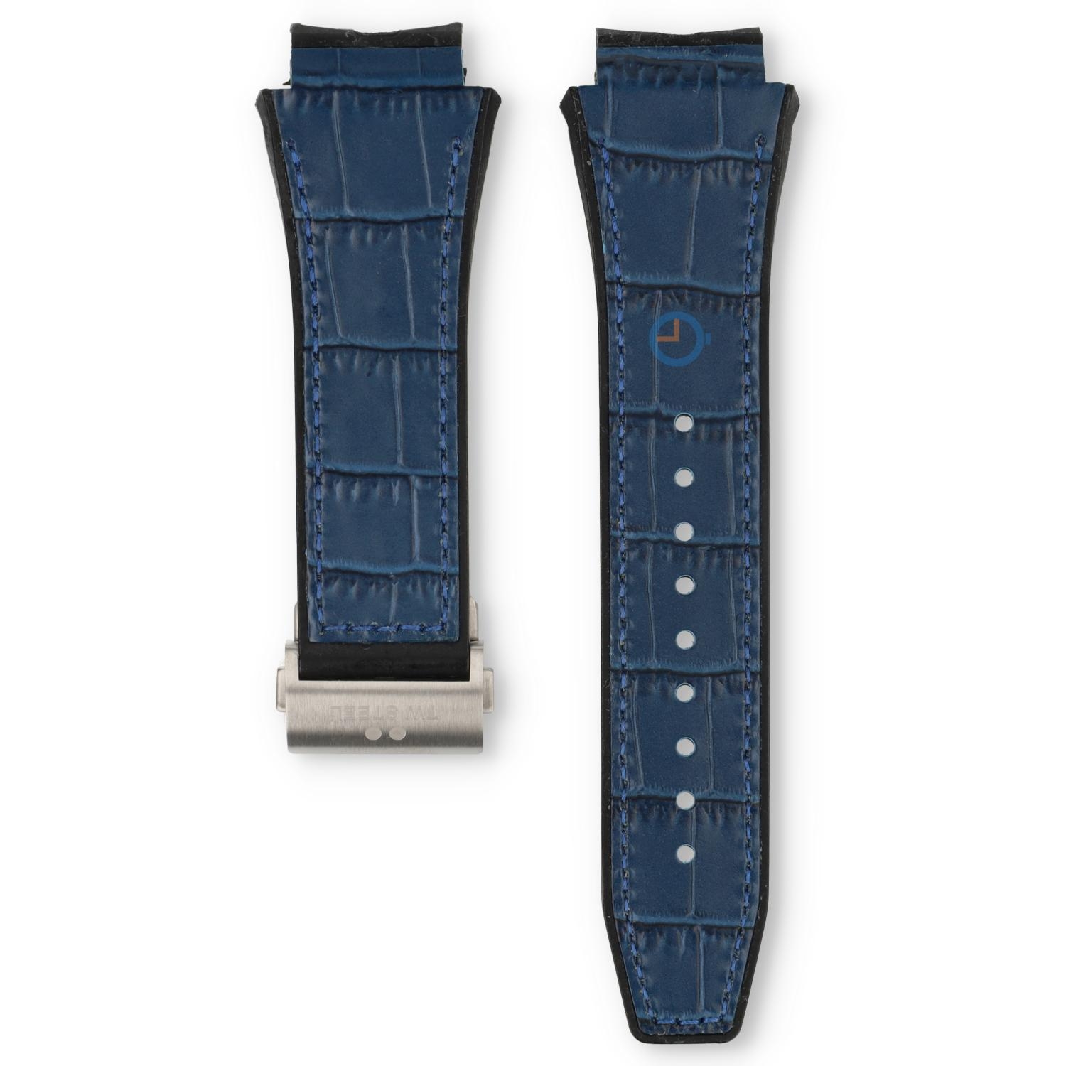 TW STEEL ACE104 Genesis horlogeband
