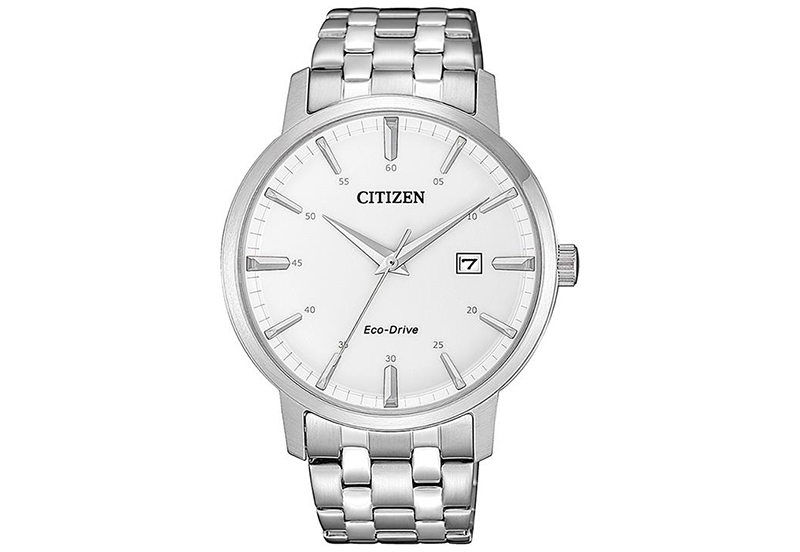 Citizen BM7460-88H horlogeband
