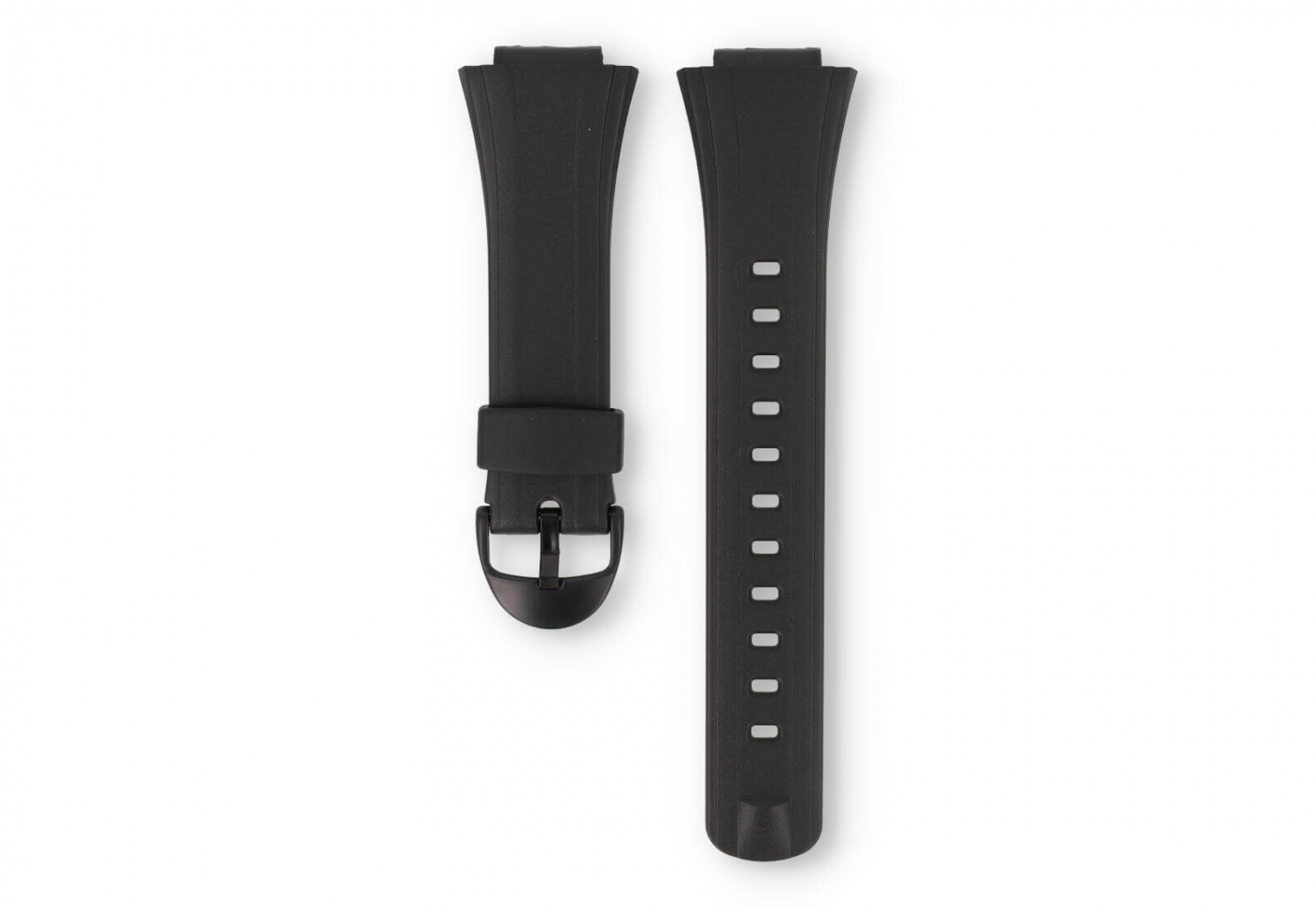 Casio horlogeband DB-E30-1AV