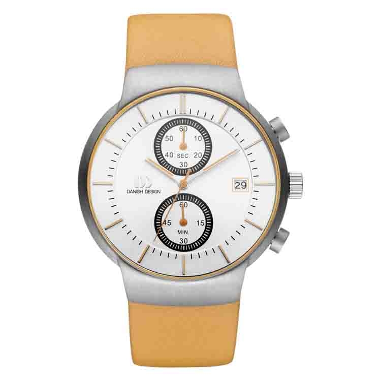 Originele Danish Design horlogeband IQ29Q1128