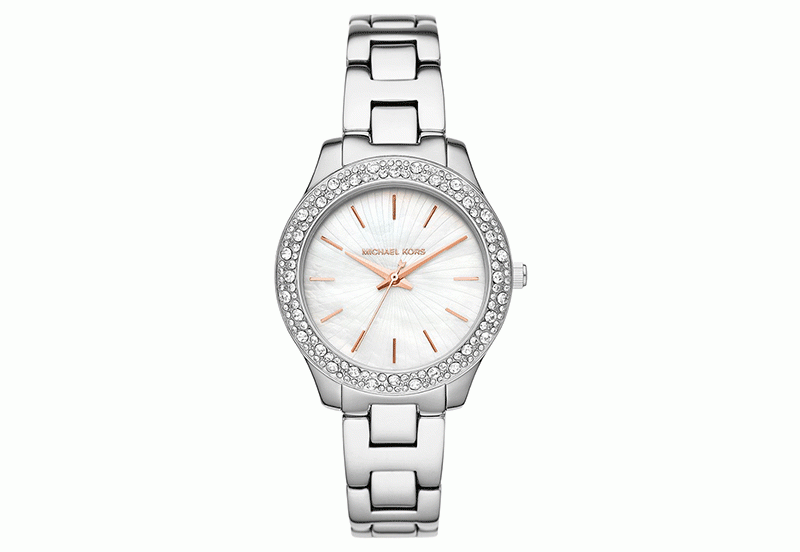 Zilver