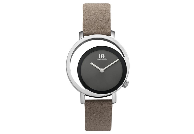 Danish Design horlogeband IV14Q1271