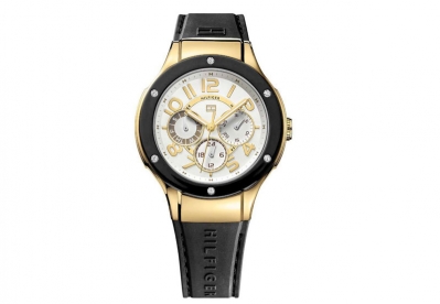 Tommy Hilfiger horlogeband TH1781313