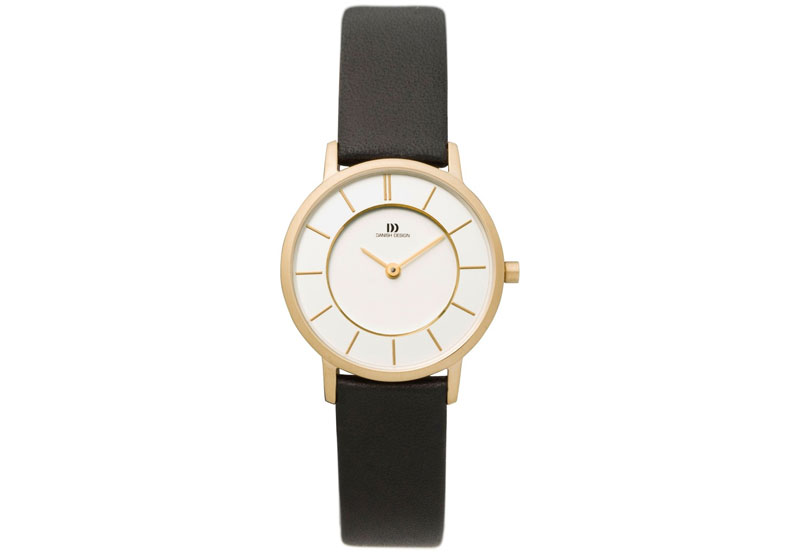 Danish Design horlogeband IV15Q789