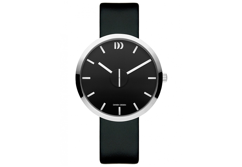 Danish Design horlogeband IQ13Q1198