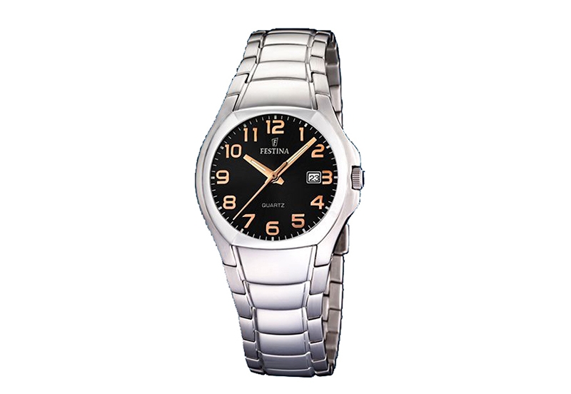 Zilver