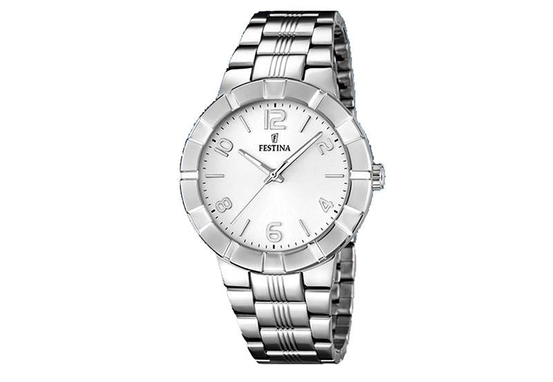 Zilver