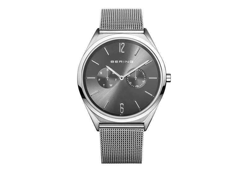 Zilver