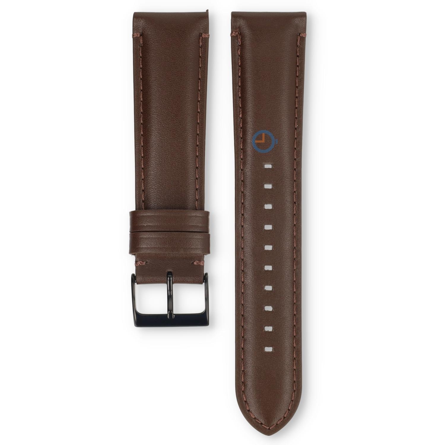 Bruin