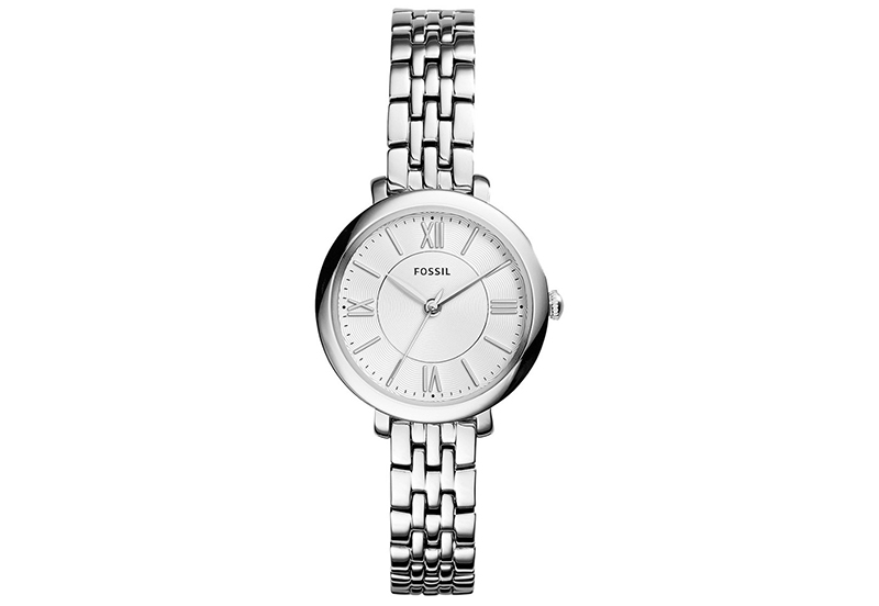 Fossil horlogeband ES3797