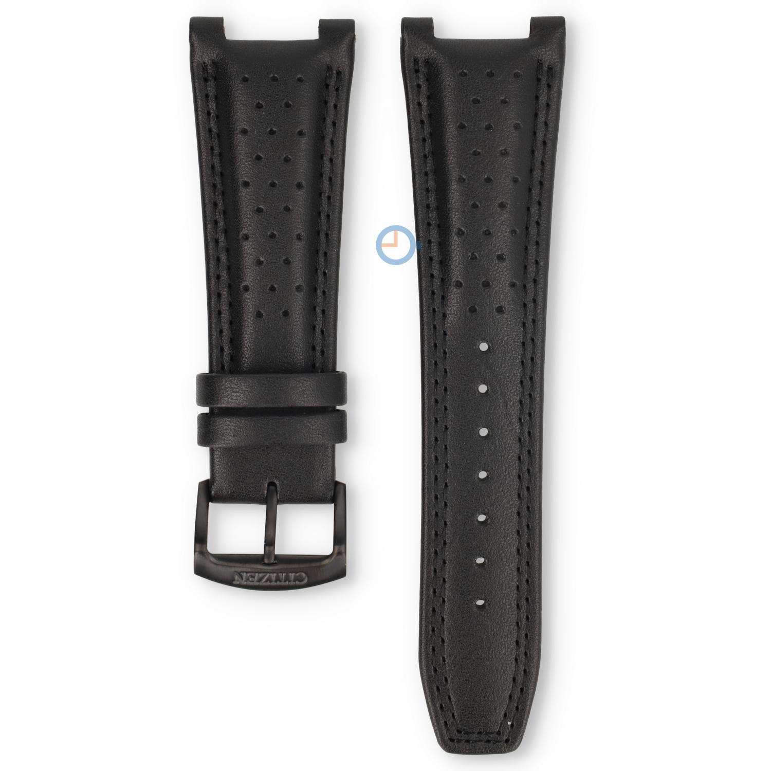 Citizen horlogebandÂ CA0315-01E