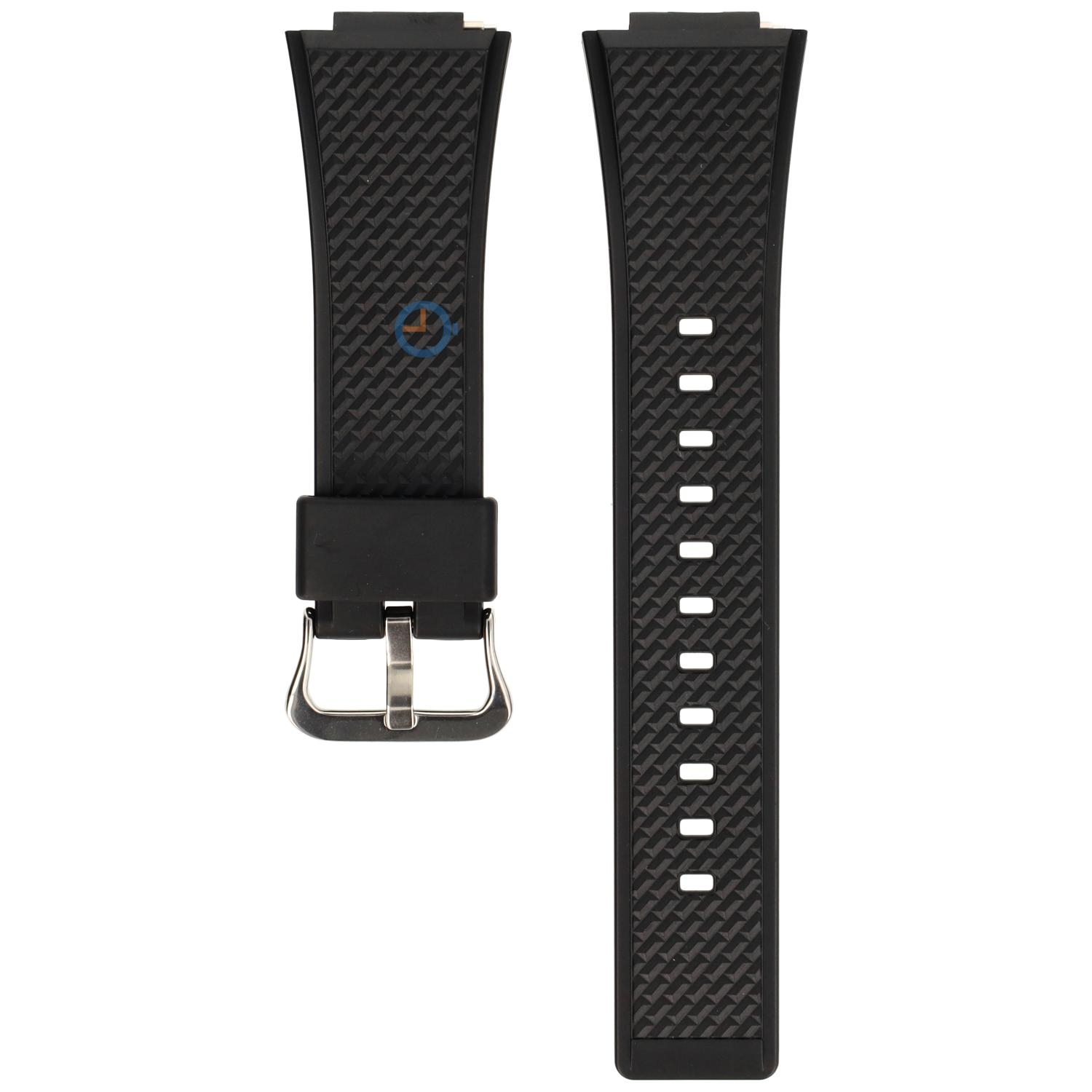 Casio G-Shock horlogeband - GM-110-1A