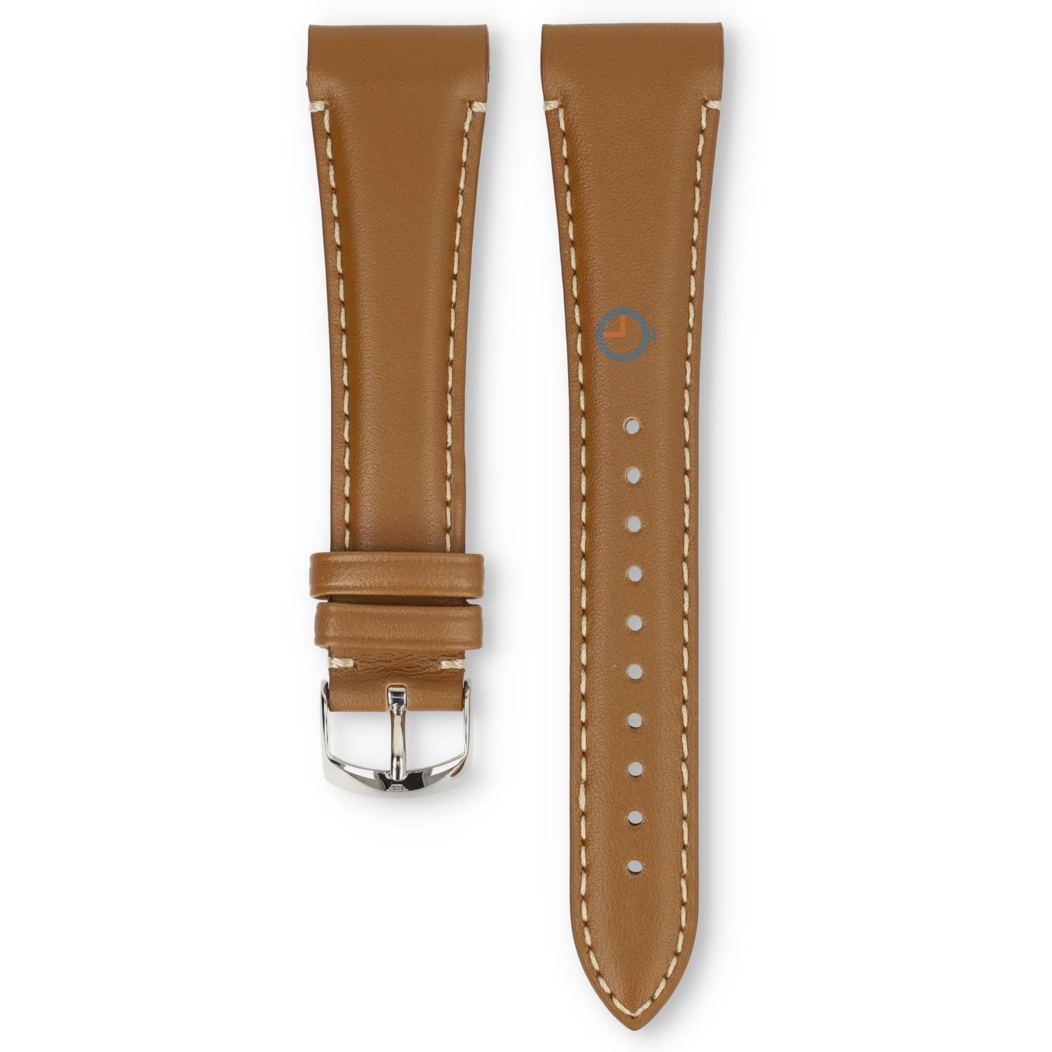 Armani horlogeband AR0251