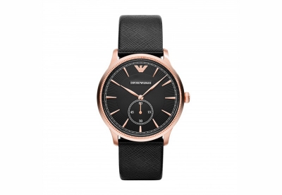 Armani horlogeband AR1798