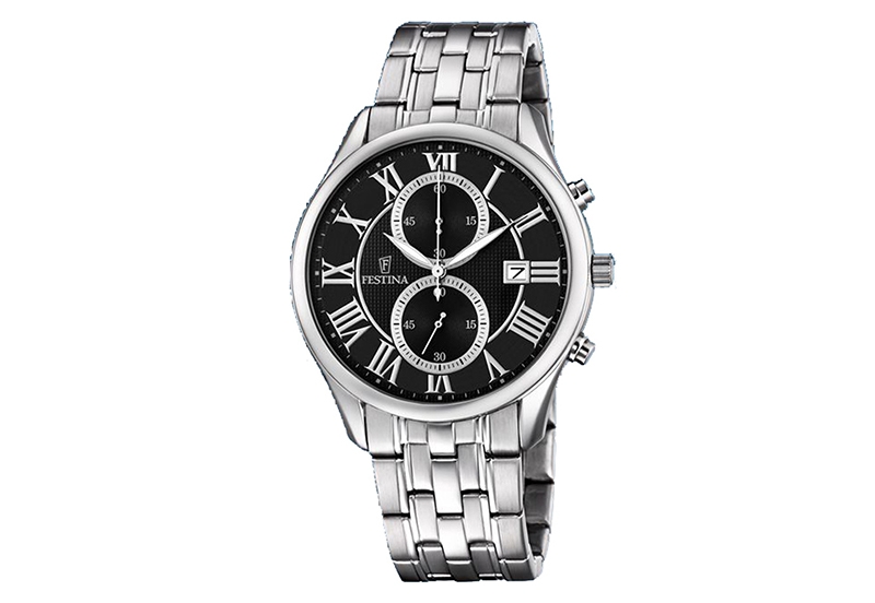 Zilver