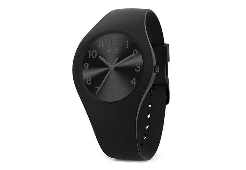 Ice-Watch horlogeband - 018125 - ICE colour - Small