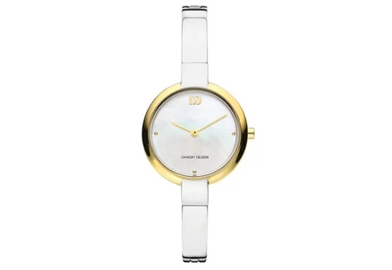 Danish Design horlogeband IV65Q1151