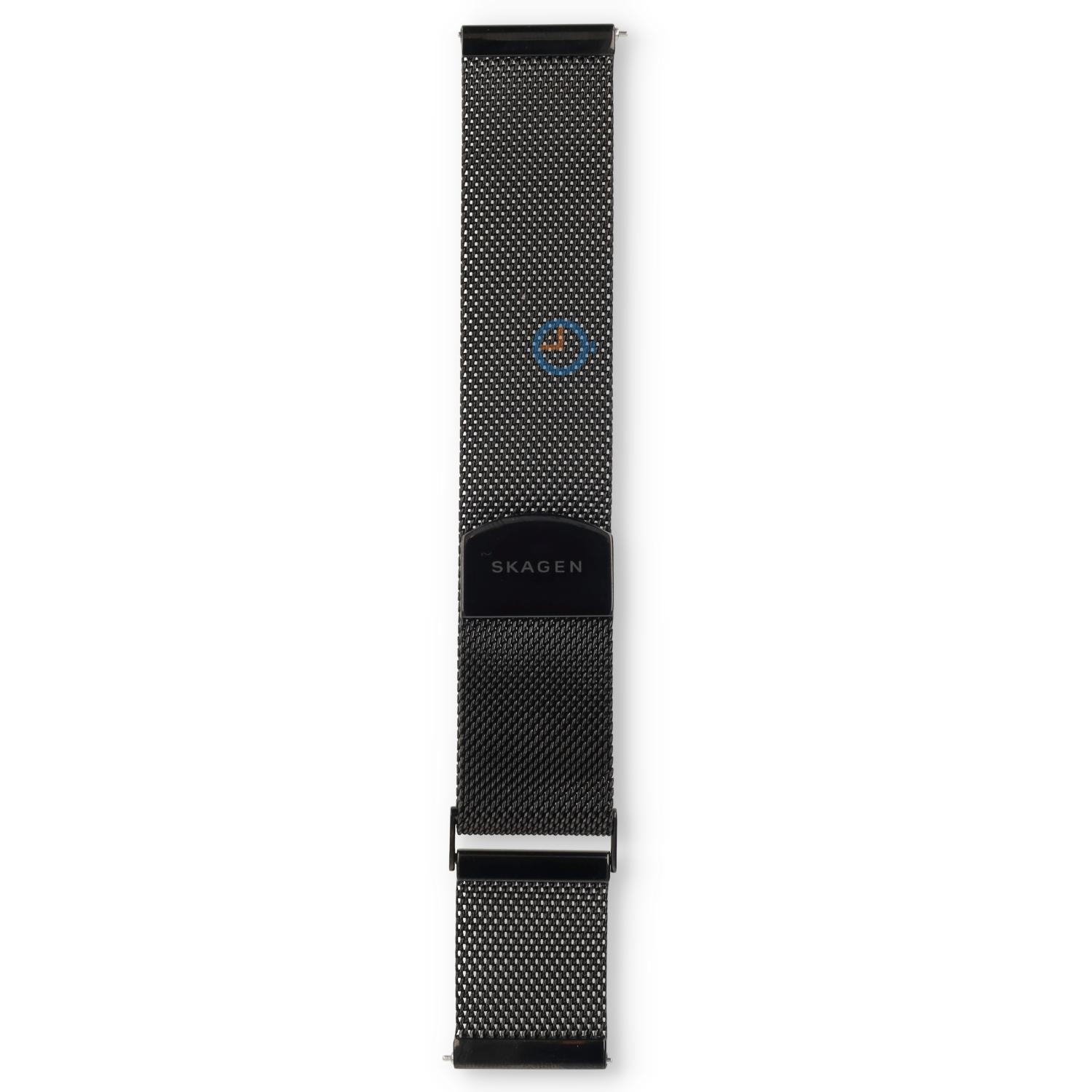 Skagen horlogeband SKT5109