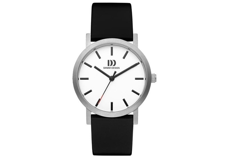 Danish Design horlogeband IV12Q1108