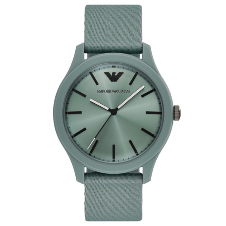 Emporio Armani horlogeband AR11654