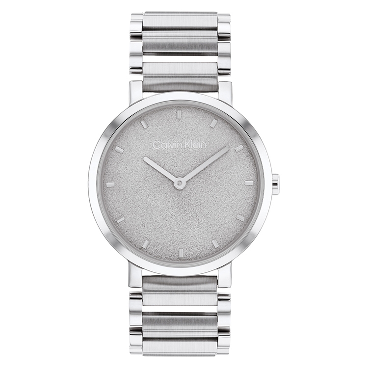 Zilver