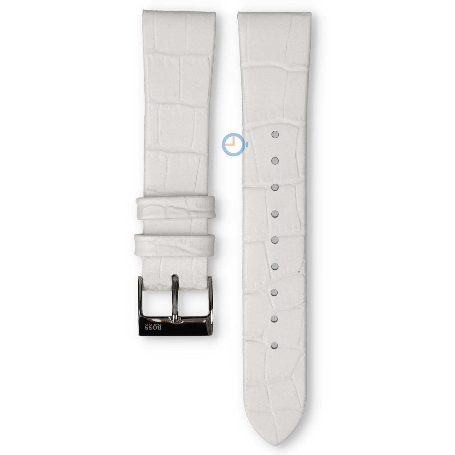 Hugo Boss horlogeband HB1502361