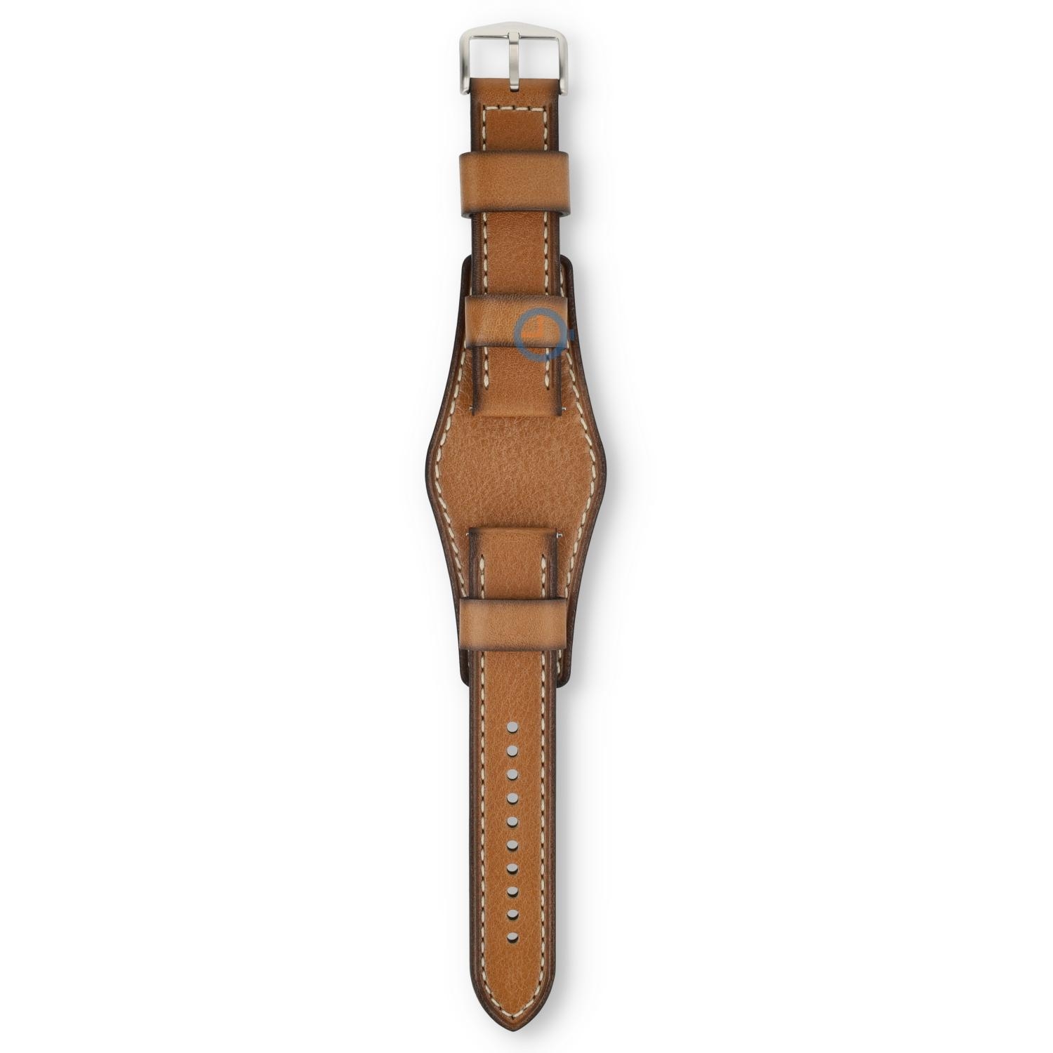 Fossil horlogeband - FS5922