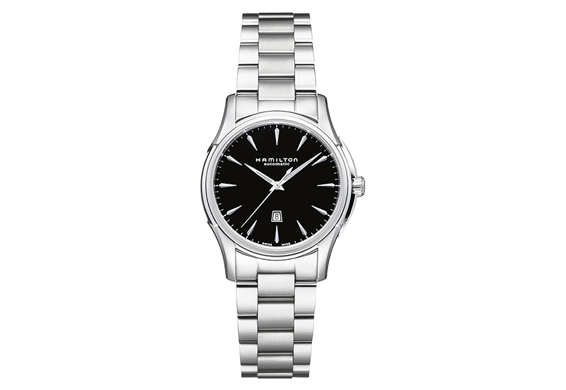 Zilver