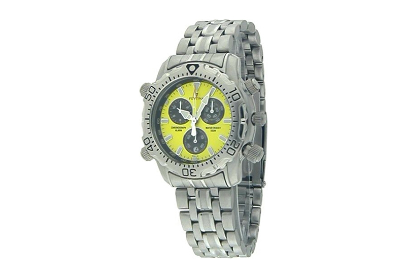 Zilver