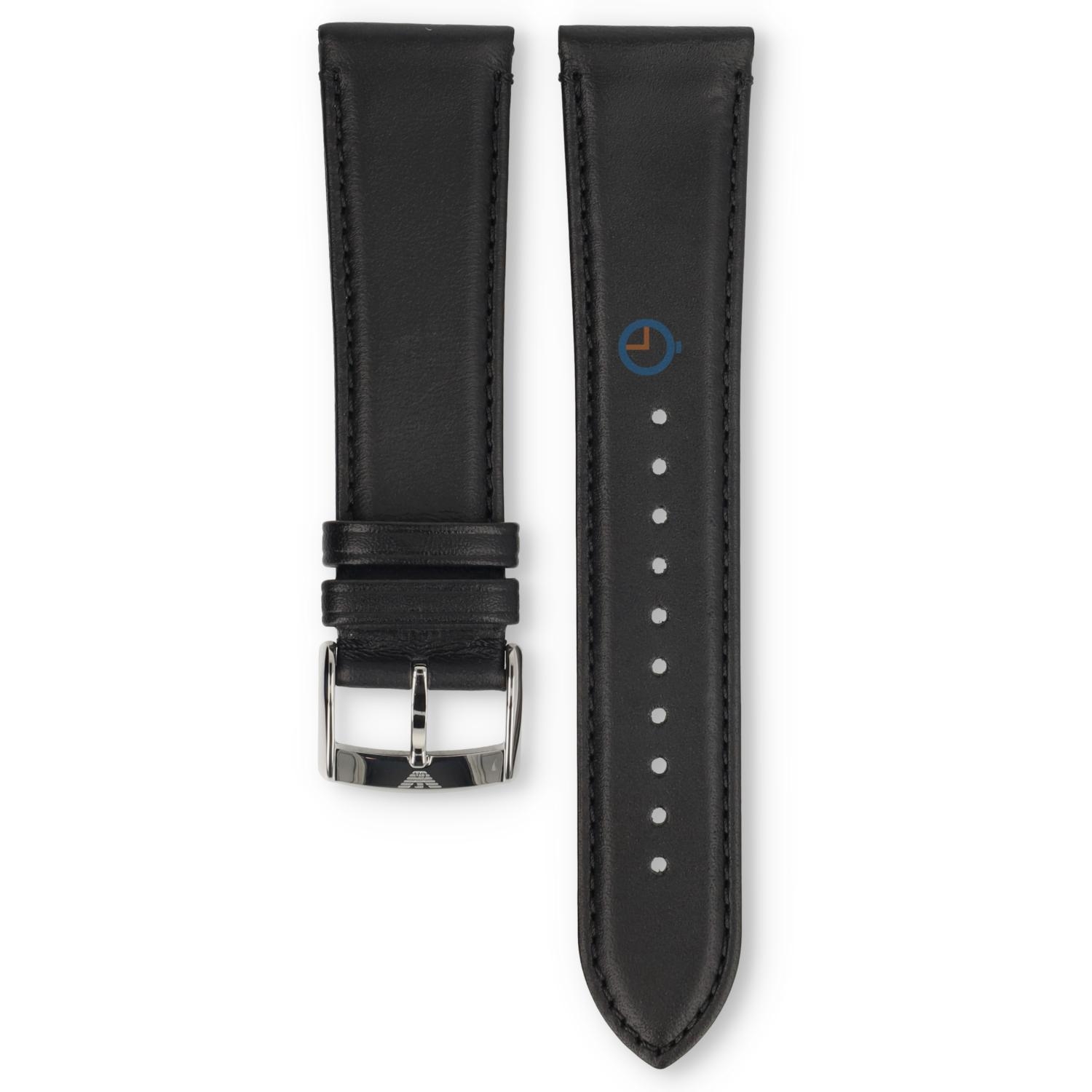 Armani horlogeband AR1700