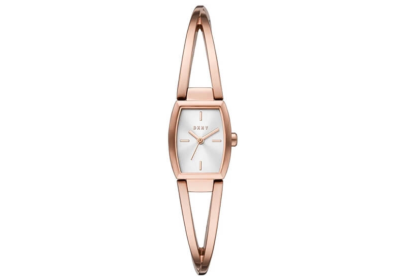 DKNY Crosswalk NY2937 horlogeband