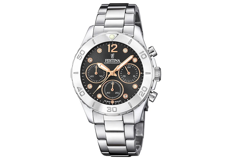 Zilver